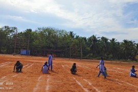 gallery - college-annual-sports-day-2022 - 4