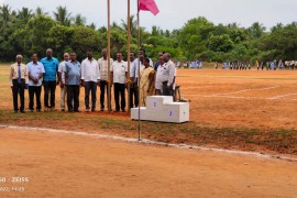 gallery - college-annual-sports-day-2022 - 6