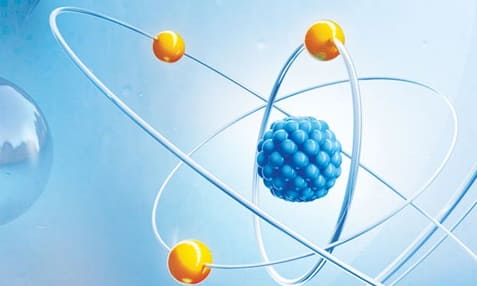 B.Sc. Physics