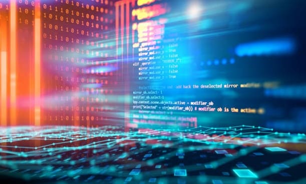 B.Sc. Computer Science
