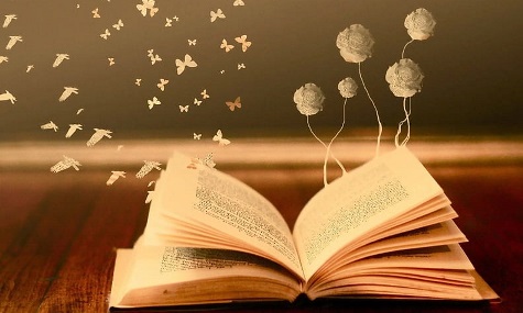 M.A. English