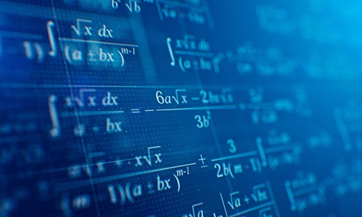 M.Phil. Mathematics