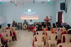 gallery - workshop-on-programming-atmega-328-p - 5