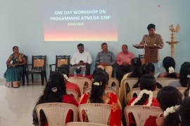gallery - workshop-on-programming-atmega-328-p - 12