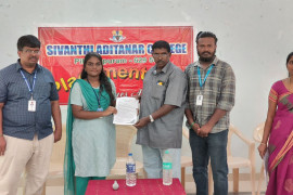 gallery - sac-placement-cell-2025 - 8