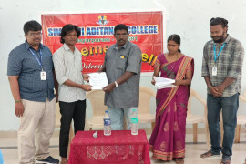 gallery - sac-placement-cell-2025 - 13