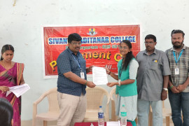 gallery - sac-placement-cell-2025 - 17