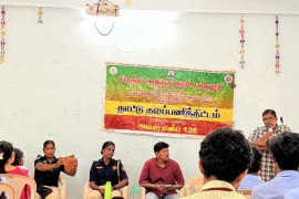 gallery - singapen-athiradi-padai-awareness-program - 3