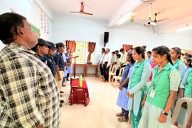 gallery - singapen-athiradi-padai-awareness-program - 4