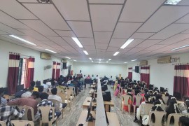 gallery - workshop-on-animation-web-designing - 3