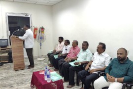 gallery - workshop-on-animation-web-designing - 4