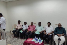 gallery - workshop-on-animation-web-designing - 1