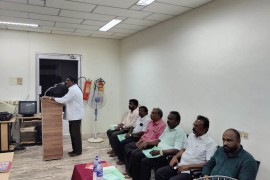 gallery - workshop-on-animation-web-designing - 2