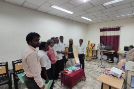 gallery - workshop-on-animation-web-designing - 5