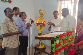 gallery - seminar-on-success-management - 2