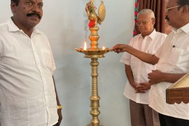 gallery - -tamil-perumandra-vila - 1