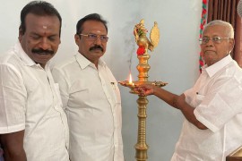 gallery - -tamil-perumandra-vila - 2