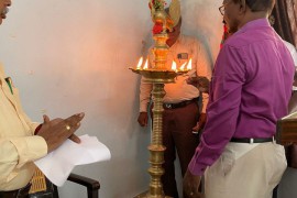 gallery - -tamil-perumandra-vila - 5