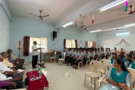 gallery - -tamil-perumandra-vila - 13