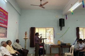 gallery - -tamil-perumandra-vila - 15