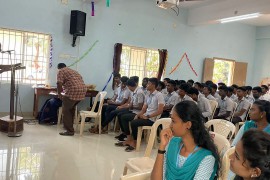 gallery - -tamil-perumandra-vila - 18