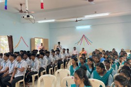gallery - -tamil-perumandra-vila - 14