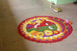 gallery - onam-celebration-2026 - 8