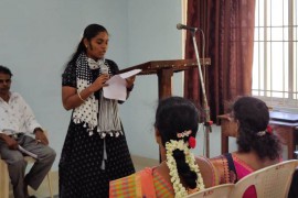 gallery - seminar-on-artificial-intelligence - 2