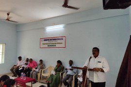 gallery - seminar-on-artificial-intelligence - 4