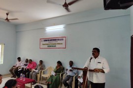 gallery - seminar-on-artificial-intelligence - 5