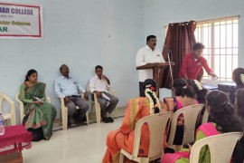 gallery - seminar-on-artificial-intelligence - 3