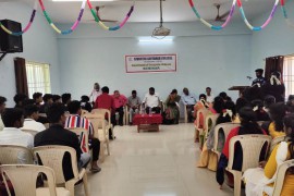 gallery - seminar-on-artificial-intelligence - 1