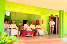 gallery - independence-day-2026 - 4