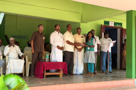 gallery - independence-day-2026 - 6
