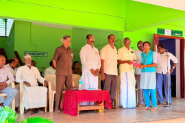 gallery - independence-day-2026 - 8