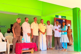 gallery - independence-day-2026 - 9