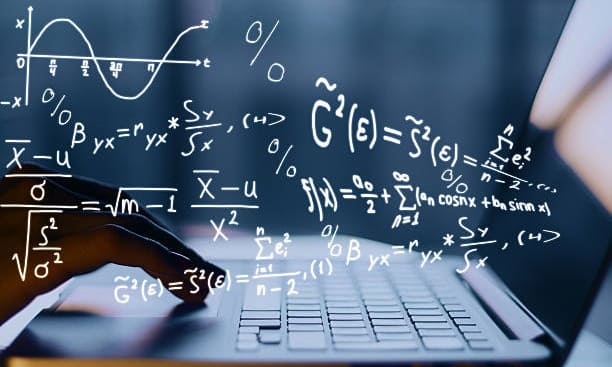 B.Sc. Mathematics