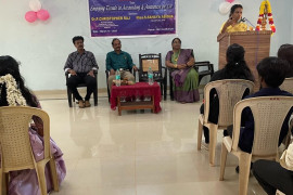 gallery - b-com-seminar - 29