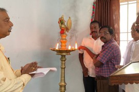 gallery - -tamil-perumandra-vila - 4