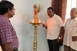 gallery - -tamil-perumandra-vila - 3